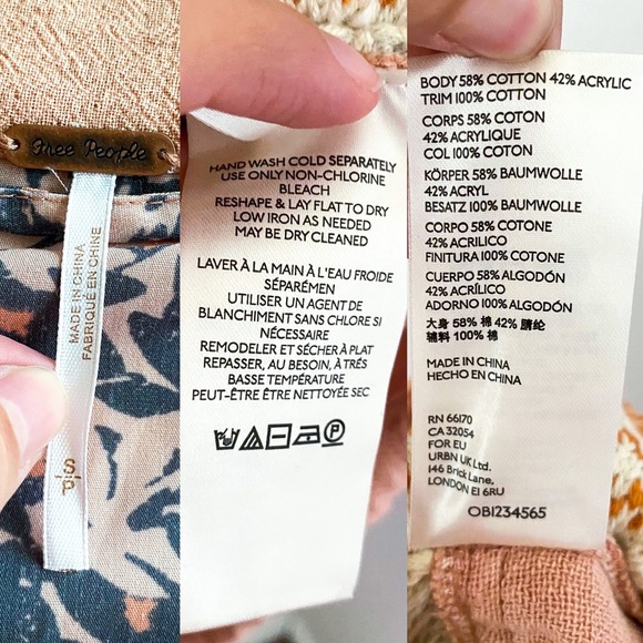 SOLD ON CURTSY - Picture 9 of 13